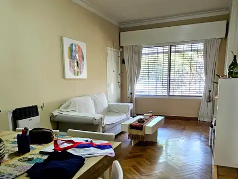 Casa en Venta en Temperley, USD 230.000