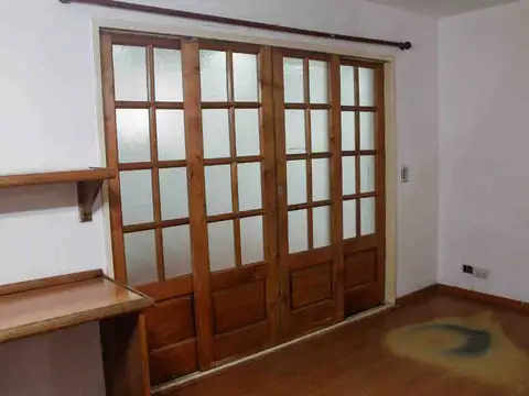 Depto Tipo Casa en Venta 21 años