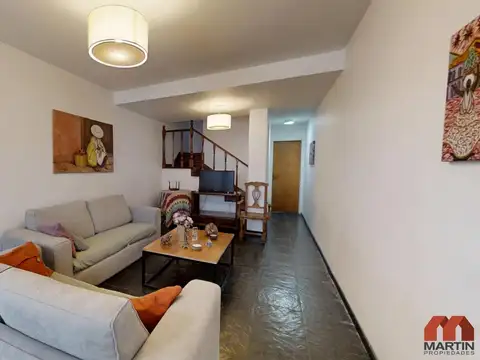 Casa en Venta en Olivos, USD 230.000
