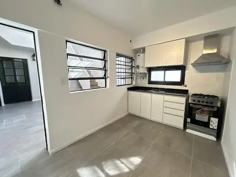 Casa en Venta al Norte
