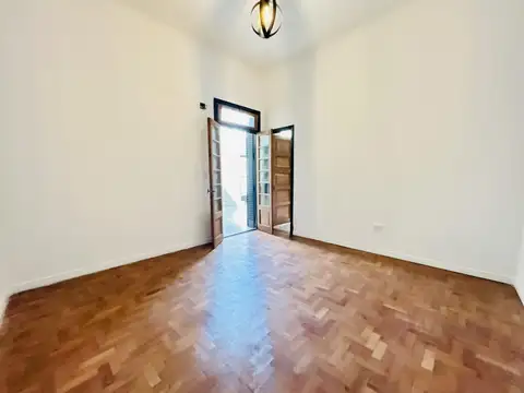 Casa en Venta en Abasto, USD 149.000