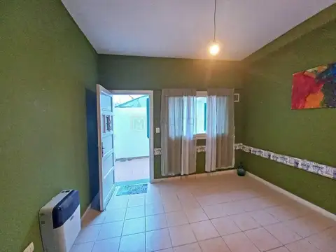 Depto Tipo Casa en Venta en Parque Avellaneda, USD 89.900