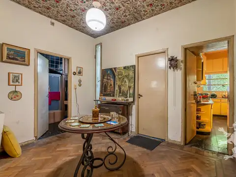 Casa en Venta en Coghlan, USD 650.000