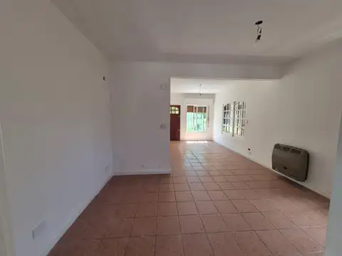 Casa en Alquiler de 4 dormitorios