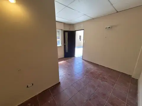 Casa en Alquiler en Capilla Del Señor, $ 1.200.000