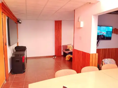 Casa en Venta 10 años