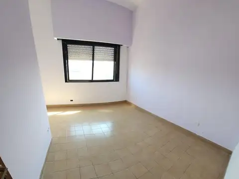 Departamento en Alquiler en Merlo, $ 430.000