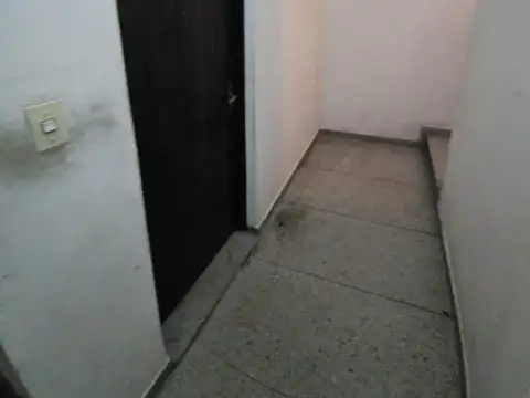 Av Calle Real 900 , Piso 2