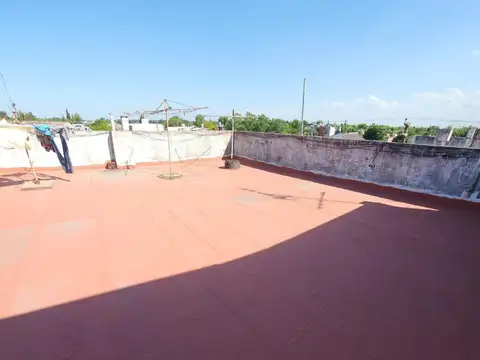 Departamento en Alquiler 45 años