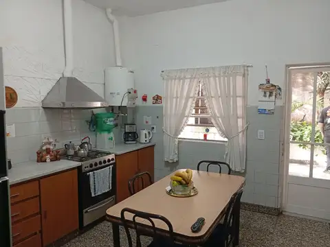 Casa en Venta al Noroeste