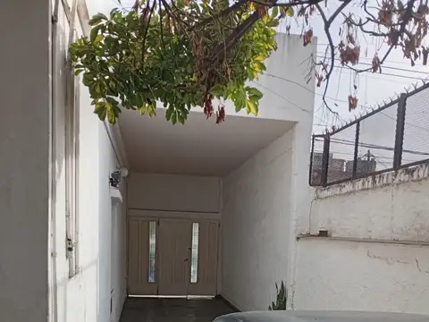 Casa en Venta en Villa Martelli, USD 109.000