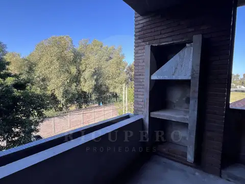 Departamento en Venta en Quilmes, USD 170.000