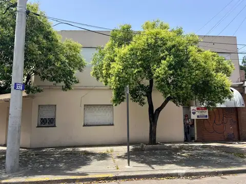 VENTA EN BLOCK V BOSCH 5 DEPTOS+ 1 LOCAL COMERCIAL