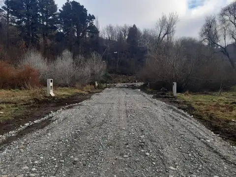 Terreno en Venta de 250,0 m2