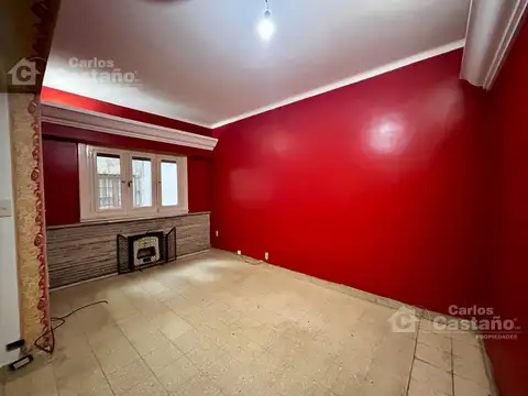 Depto Tipo Casa en Alquiler en Vicente Lopez, $ 950.000