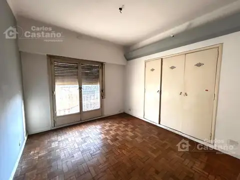 Depto Tipo Casa en Alquiler al Oeste