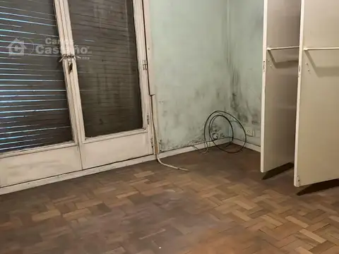 Depto Tipo Casa en Alquiler en Vicente Lopez, $ 950.000