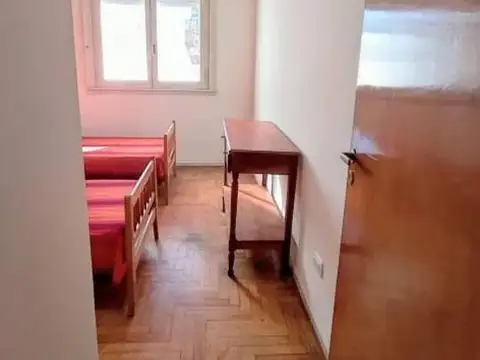 Departamento en Alquiler 35 años
