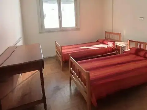 Departamento en Alquiler al Oeste