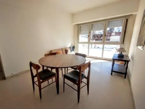 Departamento en Alquiler en Centro, $ 600.000