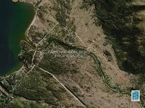 Lago Lolog Villa Quilquihue Mza L