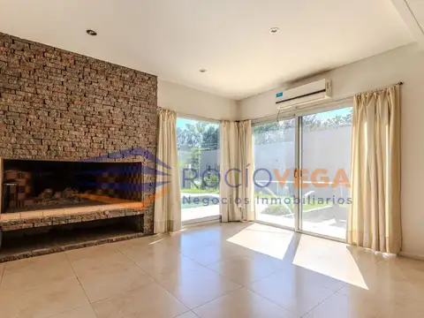 Casa en Alquiler en Cardenal Del Monte, USD 19.000