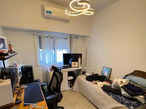 Departamento en Venta al Sur