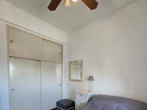 Departamento en Venta 30 años