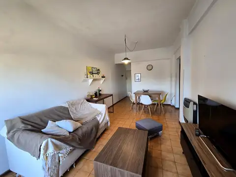 Departamento en Venta en Santa Fe, USD 84.000