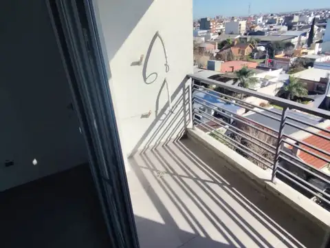 Venta Depto 2amb 48m2, Oportunidad!