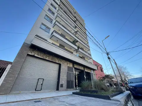 Venta Depto 2amb 48m2, Oportunidad!