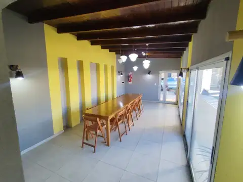 Departamento en Venta en Avellaneda, USD 80.000