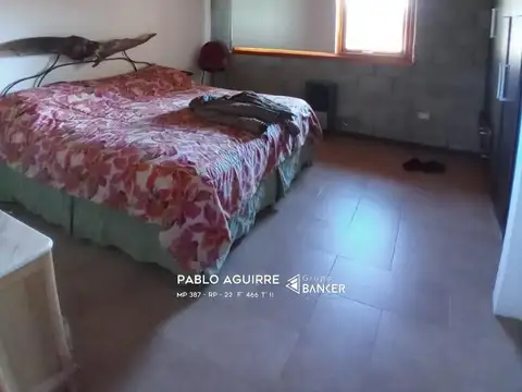 Casa en Venta 9 años