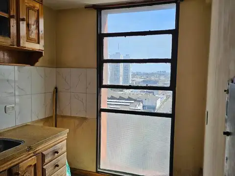 Departamento en Venta en Avellaneda, USD 36.900