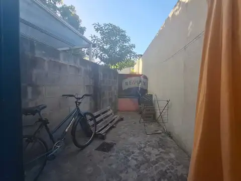 Depto Tipo Casa en Venta 11 años