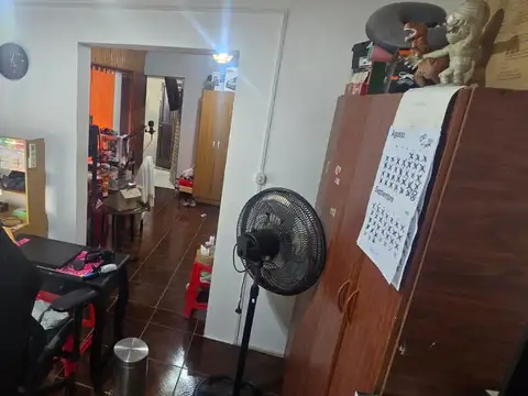 Casa en Venta en Villa Ballester, USD 63.000