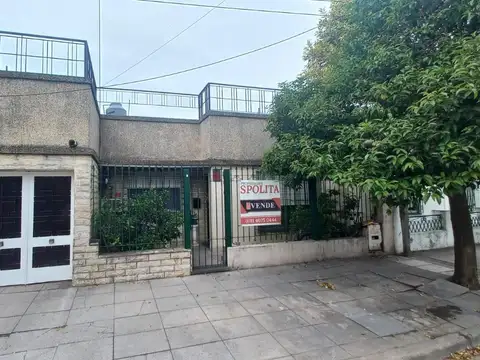 Casa en Villa Ballester