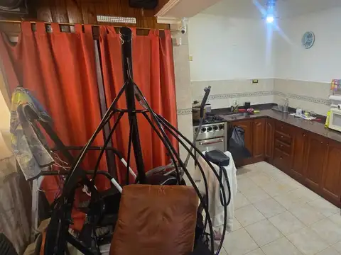Casa en Venta al Noroeste