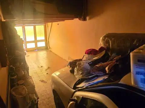 Casa en Venta 60 años