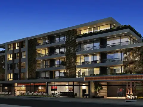 Departamento en Venta en Ramos Mejia Sur, USD 1.065.600