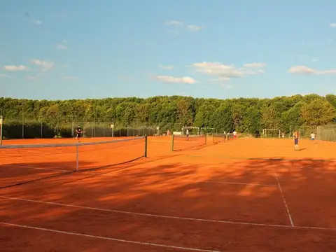 Terreno en Venta de 900,0 m2