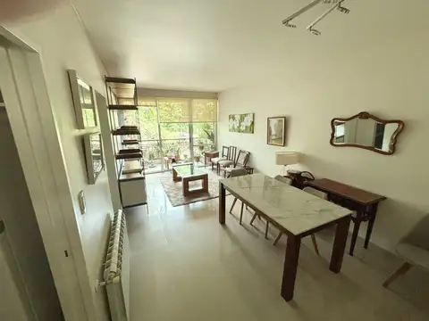 Departamento en Venta en Haedo, USD 150.000