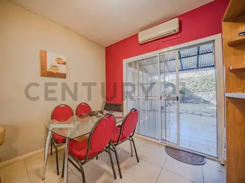 Casa en Venta al Sureste