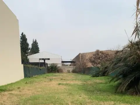 Terreno en Venta de 660,0 m2