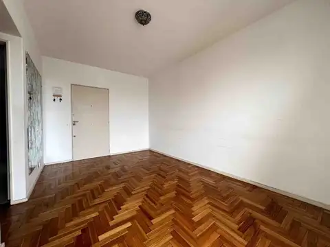 Departamento en Alquiler en Almagro, USD 1.200.000