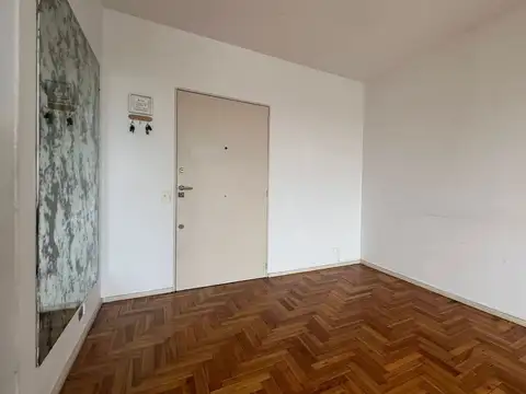 Departamento en Alquiler de 4 ambientes