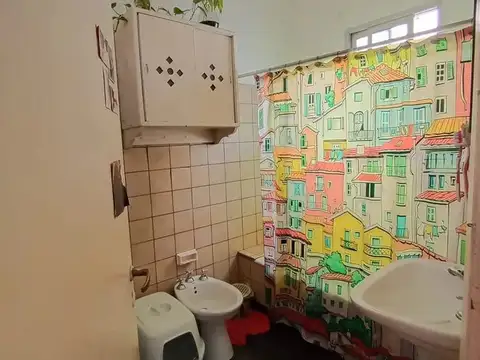 Departamento en Venta 70 años