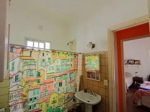 Departamento en Venta al Noreste