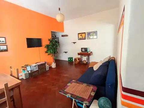 Colombres 100
