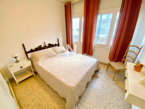 Departamento en Venta 2025 años